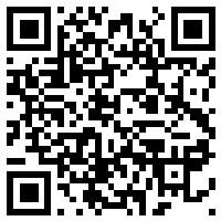 QR Code for dogecoin:DSX8bZKm5kxKuPwoD7jj1V7fMRRe2Pywy8