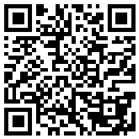 QR Code for dogecoin:DSXKUaPSMchwKv9SkCPRZPdw1i2AjLkNhF
