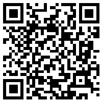 QR Code for dogecoin:DSXV1dMU9WNQBbHGDdRM7JrRkNxEUtMbaQ