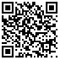 QR Code for dogecoin:DSXyHpfH9uvuFAQ2mLxA9Nenrj5qKPLMGW