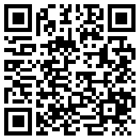 QR Code for dogecoin:DSYHsb6LHca2EWCLyviQptbkEMG2LuWdfR