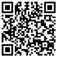 QR Code for dogecoin:DSYLDPcScxFjDegDist4W5Uv9bdtQYtbof