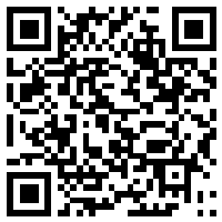 QR Code for dogecoin:DSYsvvCod2gaF91PAJE8QRrWTc3NmvKnK3