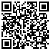 QR Code for dogecoin:DSZ826U2bWSSbNPyJrVZf49APGDDm4GaGi