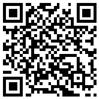 QR Code for dogecoin:DSZAcKnxsovaQkmiG5AXeFZJEqgYKMFPar