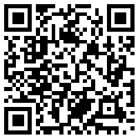 QR Code for dogecoin:DSZBEW1Lo8SebbuuBYnCbjX8jhfaUGLWaD