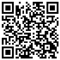 QR Code for dogecoin:DSZCs4vVhTJMf6Syqe4645fJjF4Yq2Mutf