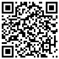 QR Code for dogecoin:DSZCsSWK2ZUge1uYBz32FdhDWmhDb3Z4ff