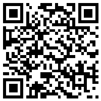 QR Code for dogecoin:DSZF2TUtVF4VeSSQEtGHcoDNpjxZcFpJDX
