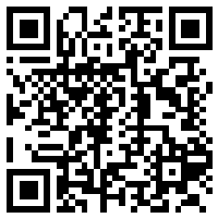 QR Code for dogecoin:DSZQ2ePa8f5raHqBAdYChftHGtinPd1ubT