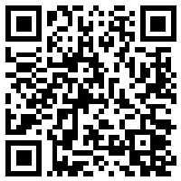 QR Code for dogecoin:DSZVdawe3SPAtZHLTbeSaFDyeyuSubdJu1