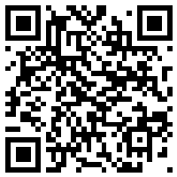QR Code for dogecoin:DSZjFh6CRSF1FZLcBf1598TP86AhXrb8aY