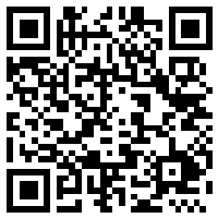 QR Code for dogecoin:DSZsJMbkTyGoFUpHTLa3hXf4YC69Z9VhgE