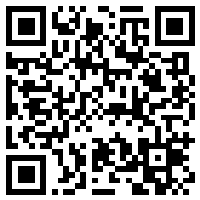QR Code for dogecoin:DSa3LFrEmBfT7YDC7mKZ6FFeqKz9868Jsi