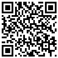 QR Code for dogecoin:DSaE9Ah1YXBUiipe27bdBVLTH2D6shcFVG