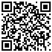 QR Code for dogecoin:DSacjV4ZTc7wppJHz9T7F56opsH1s5dA4J