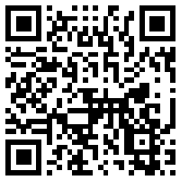 QR Code for dogecoin:DSaitmcAt47m7nLoodeTUpFA22RXg5PoGH