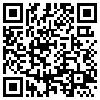 QR Code for dogecoin:DSajx81Dfs2CLBQJAZxUFCdaN6L5tZihSP