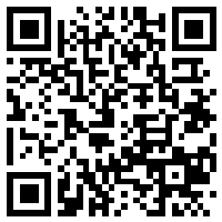 QR Code for dogecoin:DSb2F44Rf3HSFNPdhSZ3vahpDXG8MReZL4
