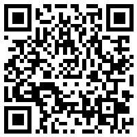 QR Code for dogecoin:DSb2Hn4LSA1bcRwchpC2CSJM1x124pVp1q