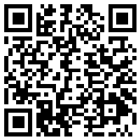 QR Code for dogecoin:DSbWJE8ds8PCru4MXAvQTjCbAe88iA4Bj6