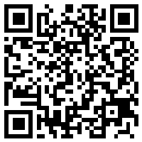 QR Code for dogecoin:DSbXTbp6HsUzzEebTMLCBKJVWrPi5dQpAC