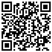 QR Code for dogecoin:DSbYoZBUV5ZWFEAsVcMawRHWdzzMuPVUaA
