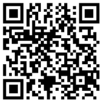 QR Code for dogecoin:DSbdDugWs2bS1ifUeD5fDmeEKNLibpUTde