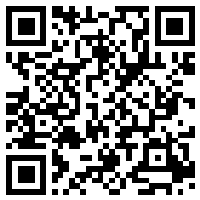 QR Code for dogecoin:DSc41LSNBQHTzpHpZBao5662XKMbTS3VP3
