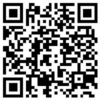 QR Code for dogecoin:DScM4ernnpRVFKUtTA2GhmymTfnEFGia5k