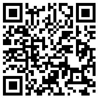 QR Code for dogecoin:DScUUefRxjC6LRL6LDMyc1ALMbK2uSJMVB