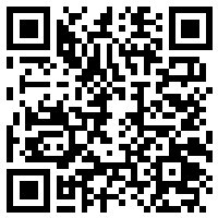 QR Code for dogecoin:DSdFSpLBmcae6YQFNBHukvHASEdrHwCg4c