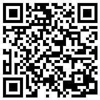 QR Code for dogecoin:DSdNTmsMMCh2f9k9ZRUxFa1vbvYaYY89KV