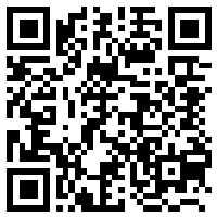 QR Code for dogecoin:DSdSsMMVeEf4Fwjd1BME4UtA5tbmGhfFf3