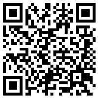 QR Code for dogecoin:DSdYarzM3fx65LFceVggFEFiewoH58BZ4d