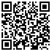 QR Code for dogecoin:DSdmi8s5U2oB4pSsAursVCouf7bbvb6hQH