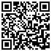 QR Code for dogecoin:DSdzFfezKZkgmP84TTzKUFT36SXvKGR5c3