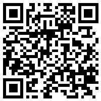 QR Code for dogecoin:DSdzyMM8iRMtxA99SnELYSRhKQMhdT4ekt
