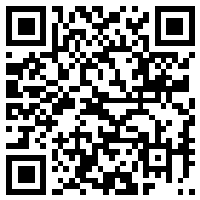 QR Code for dogecoin:DSe4QCnLdTbs7b5me2sWtKBXfkKGdxAW5Y