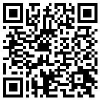 QR Code for dogecoin:DSeBog6hJhqBoDLc1PyTeWJddfuHEwfZeq