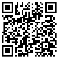 QR Code for dogecoin:DSeLarcLtx3qPLQKJf5vicjDU6epvbNM4C
