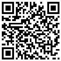 QR Code for dogecoin:DSeQZUn6Asdsg6Bar3mKFo2PdCBUS5YuQB