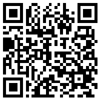 QR Code for dogecoin:DSeuDP8C2yaX9qBYqeCFdLKUUcLXMgJrig