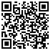 QR Code for dogecoin:DSf6dLCNbhzhX93qXLH6AP1f1CEtCodRSn
