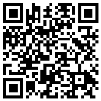 QR Code for dogecoin:DSfPshcosoi7rnN47XxTa7BGoB1MBpuaMW
