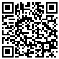 QR Code for dogecoin:DSfSTRCBQa9cFPikrZ9MHSmub9CyhLx2Ma