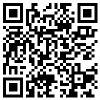 QR Code for dogecoin:DSfUyU9htGLsNHiUuLCKffPAzjhUVoD5Py