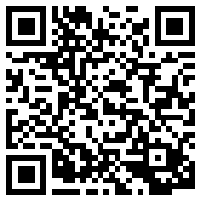 QR Code for dogecoin:DSfYoeX4XZXsq3DiqKD2sd9PoZQiTC3GC2