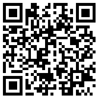 QR Code for dogecoin:DSfaTZfDApXpejDSmRGSbCAmFJH7e4zjQL