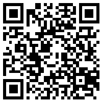 QR Code for dogecoin:DSgHsGfPxeFfreLhhZkSsovAoZtbPwfW2c
